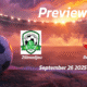 Zilimadjou vs Remo Stars: Preview – Team News, Line-ups, Prediction and Tips | September 26 15:00 (GMT)