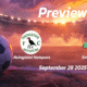 Nsingizini Hotspurs vs Simba Bhora: Preview – Team News, Line-ups, Prediction and Tips | September 28 13:00 (GMT)