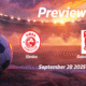 Simba vs Gaborone United: Preview – Team News, Line-ups, Prediction, and Tips | September 28 13:00 (GMT)