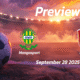 Mangasport vs Rahimo: Preview – Team News, Line-ups, Prediction and Tips | September 28 14:30 (GMT)
