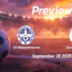 US Monastirienne vs East End Lions: Preview – Team News, Line-ups, Prediction and Tips | September 28 16:00 (GMT)