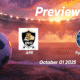 APR vs Pyramids FC: Preview – Team News, Line-ups, Prediction and Tips | October 01 12:00 (GMT)