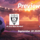 Al Ahli Wad Medani vs ES Sahel: Preview – Team News, Line-ups, Prediction and Tips | September 20 13:00 (GMT)