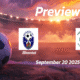 Bhantal vs Hafia: Preview – Team News, Line-ups, Prediction and Tips | September 20 16:00 (GMT)