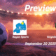 Rayon Sports vs Singida Fountain Gate: Preview – Team News, Line-ups, Prediction and Tips | September 20 16:00 (GMT)