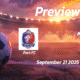 Port FC vs KMKM: Preview – Team News, Line-ups, Prediction and Tips | September 21 13:15 (GMT)