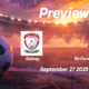 Be Forward Wanderers vs Galaxy: Preview – Team News, Line-ups, Prediction and Tips | September 27 17:00 (GMT)