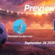 Gbohloé-su des Lacs vs USFA: Preview – Team News, Line-ups, Prediction and Tips | September 28 15:00 (GMT)