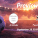 Al-Akhdar vs Flambeau du Centre: Preview – Team News, Line-ups, Prediction and Tips | September 28 16:00 (GMT)