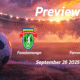 Fanalamanga vs Ferroviário Maputo: Preview – Team News, Line-ups, Prediction and Tips | September 26 13:00 GMT