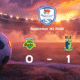 Kariobangi Sharks vs KCB 0-1: Thrilling Victory in 2025-09-30 FKF Premier League Clash