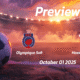 Olympique Safi vs Hassania Agadir: Preview – Team News, Line-ups, Prediction and Tips | October 01 15:00 (GMT)