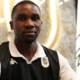 OFFICIAL: Neftchi Baku sign Nigerian midfielder Ifeanyi Matthew OFFICIAL: Neftchi Baku sign Nigerian midfielder Ifeanyi Matthew