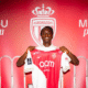 OFFICIAL: Nigeria-eligible Ekene Chukwuani signs professional contract with AS Monaco OFFICIAL: Nigeria-eligible Ekene Chukwuani signs professional contract with AS Monaco