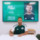 OFFICIAL: Cyriel Dessers Joins Panathinaikos FC from Rangers OFFICIAL: Cyriel Dessers Joins Panathinaikos FC from Rangers