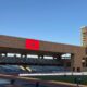 Grand Stade Marrakech: Morocco’s Architectural Edifice Poised for AFCON 2025 and Beyond