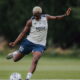 OFFICIAL: NWSL giants Gotham FC land Princess Ademiluyi from West Ham OFFICIAL: NWSL giants Gotham FC land Princess Ademiluyi from West Ham