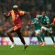 Champions League: Victor Osimhen’s penalty sinks Liverpool as Galatasaray claim famous win Champions League: Victor Osimhen’s penalty sinks Liverpool as Galatasaray claim famous win