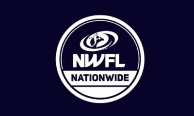 NWFL announces new date and venue for 2025 NWFL Nationwide NWFL announces new date and venue for 2025 NWFL Nationwide