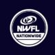 NWFL announces new date and venue for 2025 NWFL Nationwide NWFL announces new date and venue for 2025 NWFL Nationwide
