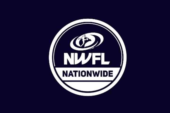 NWFL announces new date and venue for 2025 NWFL Nationwide NWFL announces new date and venue for 2025 NWFL Nationwide