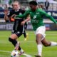 Joy Omewa continues dazzling scoring form for Fortuna Hjorring with stake for Super Falcons call up Joy Omewa continues dazzling scoring form for Fortuna Hjorring with stake for Super Falcons call up