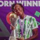 Ifeoma Onumonu announces retirement from professional football Ifeoma Onumonu announces retirement from professional football