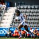 Edna Imade scores again as Real Sociedad fall to Tenerife in Liga F clash Edna Imade scores again as Real Sociedad fall to Tenerife in Liga F clash