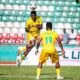 Greg Ikhenoba blames loss of concentration for Bendel Insurance’s defeat to Nasarawa United Greg Ikhenoba blames loss of concentration for Bendel Insurance’s defeat to Nasarawa United