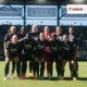 Deborah Abiodun shines as Spirit edge San Diego Wave in dramatic NWSL Clash Deborah Abiodun shines as Spirit edge San Diego Wave in dramatic NWSL Clash
