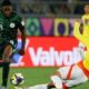 2025 FIFA U-20 World Cup: Flying Eagles advance to Round of 16 after hard-fought draw with Colombia 2025 FIFA U-20 World Cup: Flying Eagles advance to Round of 16 after hard-fought draw with Colombia