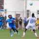 Enyimba, Rivers United S share spoils as NPFL Matchday 7 delivers drama across centres Enyimba, Rivers United S share spoils as NPFL Matchday 7 delivers drama across centres