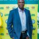 NPFL: Edo Sports Commission suspends Bendel Insurance Head Coach Greg Ikhenoba NPFL: Edo Sports Commission suspends Bendel Insurance Head Coach Greg Ikhenoba