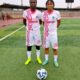 NWFL: Bayelsa Queens announce two new signings ahead of 2025/26 season NWFL: Bayelsa Queens announce two new signings ahead of 2025/26 season