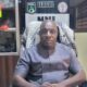 NNL begins stadium inspections ahead of 2025/26 season kickoff NNL begins stadium inspections ahead of 2025/26 season kickoff
