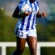 Edna Imade bags brace as Real Sociedad hold Granada in thrilling draw Edna Imade bags brace as Real Sociedad hold Granada in thrilling draw