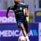 Flourish Sabastine bags brace as Fenerbahce thrash Antalyaspor Flourish Sabastine bags brace as Fenerbahce thrash Antalyaspor