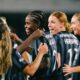 Gift Monday scores as Washington Spirit advance to CONCACAF Women’s Champions Cup semifinals Gift Monday scores as Washington Spirit advance to CONCACAF Women’s Champions Cup semifinals