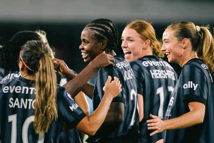 Gift Monday scores as Washington Spirit advance to CONCACAF Women’s Champions Cup semifinals Gift Monday scores as Washington Spirit advance to CONCACAF Women’s Champions Cup semifinals