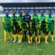 DreamStar Ladies seal promotion to NWFL Championship DreamStar Ladies seal promotion to NWFL Championship