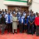 Nigerian Community welcomes Rivers United to Mozambique ahead of CAF Champions League clash Nigerian Community welcomes Rivers United to Mozambique ahead of CAF Champions League clash