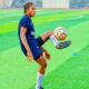 Flamingos captain Shakirat Moshood nominated for 2025 CAF Women’s Young Player of the Year Flamingos captain Shakirat Moshood nominated for 2025 CAF Women’s Young Player of the Year