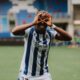 Edna Imade fires Real Sociedad past Eibar to fuel Super Falcons ambitions Edna Imade fires Real Sociedad past Eibar to fuel Super Falcons ambitions