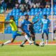 CAF Champions League: Mamelodi Sundowns crush Remo Stars in Abeokuta CAF Champions League: Mamelodi Sundowns crush Remo Stars in Abeokuta