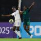 Morocco 2025: Flamingos’ knockout hopes fade after narrow defeat to France Morocco 2025: Flamingos’ knockout hopes fade after narrow defeat to France