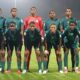 U17WWC: “It’s unfortunate” — Bankole Olowokere laments Nigeria’s late defeat to France U17WWC: “It’s unfortunate” — Bankole Olowokere laments Nigeria’s late defeat to France