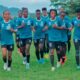 Osun Babes get green light to compete in 2025/26 NWFL Premiership season Osun Babes get green light to compete in 2025/26 NWFL Premiership season