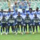 Rivers United qualify for CAF Champions League Group Stage Rivers United qualify for CAF Champions League Group Stage
