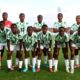 Flamingos cruise past Samoa to reach FIFA U-17 Women’s World Cup Round of 16 Flamingos cruise past Samoa to reach FIFA U-17 Women’s World Cup Round of 16
