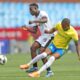 CAF Champions League: Remo Stars crash out after Second-Leg defeat to Sundowns CAF Champions League: Remo Stars crash out after Second-Leg defeat to Sundowns